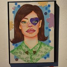 Shop Art — Art For Eyes