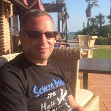 I know how many of you love attendance figures so ....what were the league  two attendances today then ?