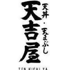 这是一个 多义词 ，请在下列 义项 上选择浏览（共2个义项）. å¤©å‰å±‹äº¬ç«™åº— Business Page å¥§ä¸ä¸å¸‚é›†