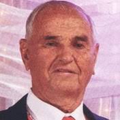 Carolus Family Obituaries