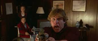 An infallible means of attack or defense. Silver Bullet Where S The Love An Audio Article 25yl