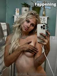 lindsaybercosky Nude Leaks OnlyFans Photo 18 | TheFappening