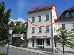 Günstige wohnung in herzogenaurach mieten. Kleine Wohnung Uber 2 Etagen Buro Im Gleichen Haus Moglich In Greiz Auf Kleinanzeigen De