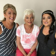 Kim kardashian wedding news the exact hair and makeup products. Kim Kardashian Inspired Bridal Makeup For Vicki Rachael Divers Makeup Artistry