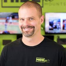 Relina DeDios-Shirley