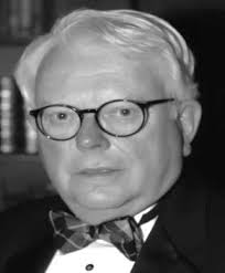 PROCEEDINGS GRAND CHAPTER OF IDAHO ORDER EASTERN STAR Grand Chapter of  Idaho Order of the Eastern Star