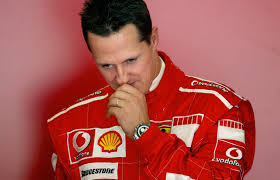 Early life michael schumacher was born on the 3rd … Michael Schumacher Wird 50 Es Beginnt Ein Zweites Leben Panorama Gesellschaft Tagesspiegel