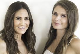 Kacie Griffin's Instagram, Twitter & Facebook