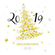 Cards of greeting card to send all over the planet. 13 Idees De Carte De Voeux Carte De Voeux Carte Carte De Voeux Entreprise