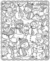Winter/january coloring pages are a fun way for kids of all ages to develop creativity, focus, motor skills and color recognition. Printable Winter Coloring Free January Coloring Pages Novocom Top