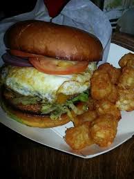 Maple Motor Dallas Texas A Diner Drive Ins Dives Spot Diners Driveins And Dives Dove Recipes Diner