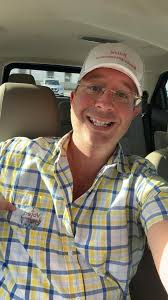 Palm Beach County Real Estate With Alan Monica