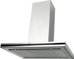 Hotte Aspirante Amica New Platinum 90 Ih 17190 E Hornbach Luxembourg