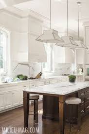 Maybe you would like to learn more about one of these? 180 Timeless Kitchens Ideas Kitchen Inspirations Kitchen Remodel Kitchen Design