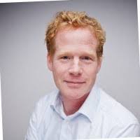 Frans Van Elferen Email & Phone Number