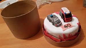 Sonstige reiseziele · 9 years ago. Karins Leckerer Backzauber Motivtorte Sicher Per Post Verschicken