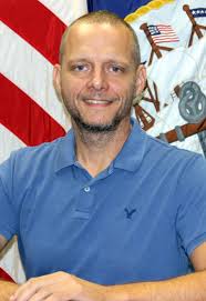 VCNO partners with Florida commands to enhance warfighting readiness