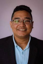 New Nepal Team — SunFarmer