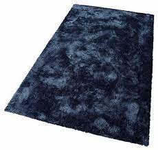 Maybe you would like to learn more about one of these? Hochflor Teppich Dana Bruno Banani Rechteckig Hohe 30 Mm Maschinell Gewebt En Ligne Jelmoli Shop Ch Hochflor Teppich Teppich Textilien