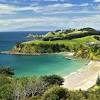 Tiritiri matangi is 4 km off the coast of whangaparāoa peninsula, north of auckland. Https Encrypted Tbn0 Gstatic Com Images Q Tbn And9gcr0ifkfghkafkq1crqdvm8graeyobgj2v Pn8pexr Eltv9ddhm Usqp Cau