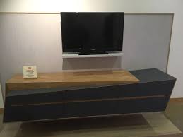Gesellenstuck Schreiner Tischler Hessen Von Mir Leon Wetter Schreinerei Bor Woodcrafts6 Tk Wood Crafts Tischler Tv Wandgestaltung Schreiner Tischler