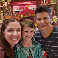 Marcus Blaze vs Bo Bassett