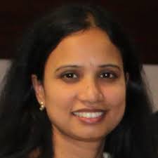 Abhijit Aklujkar Email & Phone Number