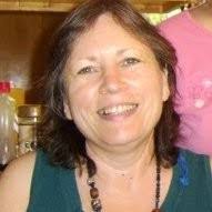 30+ "Anne Kingston" profiles