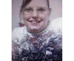 Crystal Altman Obituary (1983