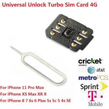 New (code) codigo iccid for iphone unlock. R Sim 12 V16 Perfect Unlock Turbo Sim Card For Sale Online Ebay Unlock Iphone Sim Cards Iphone 11