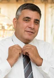 Ralph Trimarchi Obituary