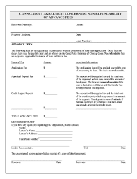 Find your salary advance request form template, contract, form or document. 24 Printable Employee Advance Agreement Forms And Templates Fillable Samples In Pdf Word To Download Pdffiller
