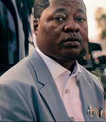 Shaq cao 7'1" và Aaron Judge cao 6'7" : r/heightcomparison