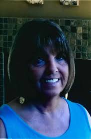 Obituary for Lillian Wyatt Barham