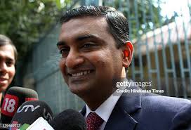 60 Sanjay Agarwal Stock Photos, High-Res Pictures, and Images