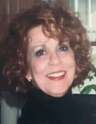 Obituary information for Judith Ann Augustus