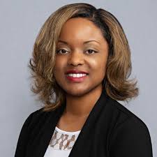 Monica Wideman (@monicarealestateagent) • Instagram photos and videos