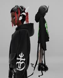Check spelling or type a new query. Drop Dead On Twitter Have You Met The Arkangels Yet We Want To Know Who Is Your Favourite