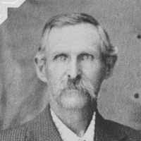 James Buchanan Webb (1857–1926)