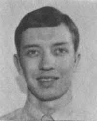 Norman Soucy's Instagram, Twitter & Facebook