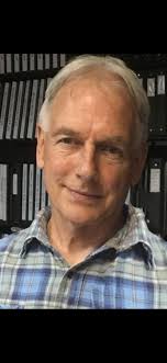 So Far S𝐨 𝐅𝐚𝐫 𝐍𝐨 𝐎𝐧𝐞 𝐇𝐚𝐬 𝐅𝐨𝐮𝐧𝐝 𝐀𝐧𝐨𝐭𝐡𝐞𝐫  𝐍𝐮𝐦𝐛𝐞𝐫𝐬 𝐀𝐩𝐚𝐫𝐭 𝐅𝐫𝐨𝐦 (90), 𝐍𝐨 𝐖𝐢𝐧𝐧𝐞𝐫𝐬 𝐘𝐞𝐭  (🎄Christmas mistry box ). 𝐖𝐞 𝐒𝐭𝐢𝐥𝐥 𝐇𝐚𝐯𝐞 58 𝐌𝐨𝐫𝐞 𝐖𝐢𝐧𝐬.  Message me now or friends request