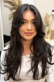 Jamie Fulk (jamienfulk)