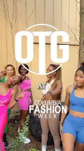 OTG Athleisure