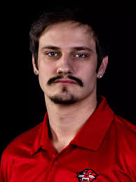 2020 Men's Lacrosse Roster