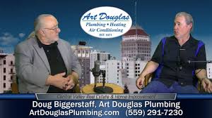 We did not find results for: About Art Douglas Plumbing Licensed Experts Fresno Ca
