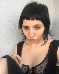 Fay Bailey adlı kullanıcının Love panosundaki Pin