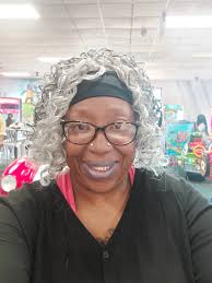 Aaron Lodge Sr. Obituary