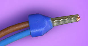 The best electrical conductor, under conditions of ordinary temperature and 10 electrical insulators. Ferrules Can Be Used For Better Electrical Connections