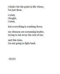 365 Depression Quotes And Sayings About Depression Extremely Amazing Page 4 Boom Sumo