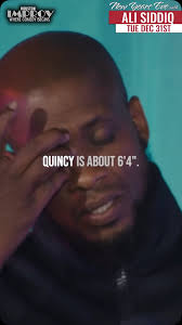 #Houston celebrates New Year’s Eve Tuesday night with the legendary  @alisiddiq! Get tickets with the link in our bio before he sells out,  follow him and check out his specials